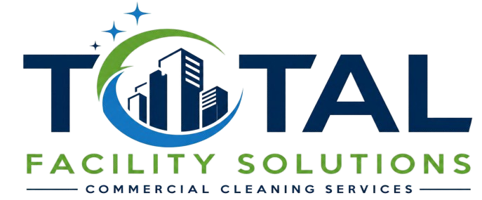 Total Facility Solutions LLC